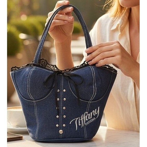 Tiffany designs blue - tiffany,
