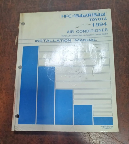 1994