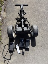 Motocaddy 2016 electric - motocaddy, s1