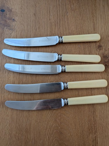 Vintage spear jackson - spear,
