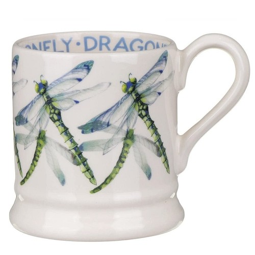 Mug 300ml emma - 300ml,