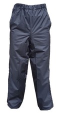 Waterproof Trousers