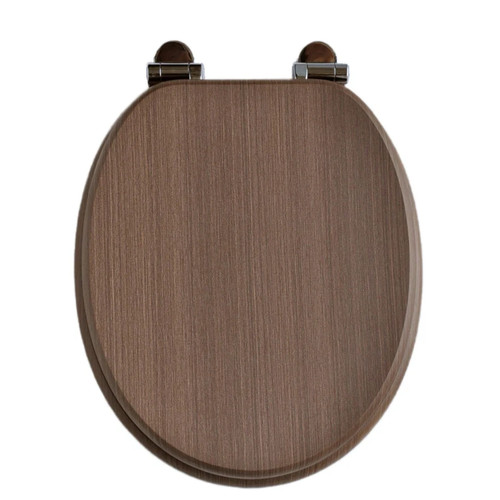 Universal bathroom toilet - bathroom,