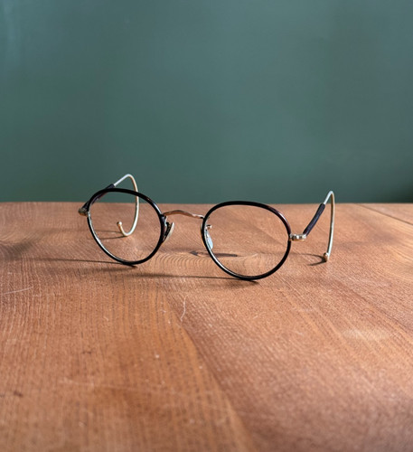 Algha glasses - (savile,