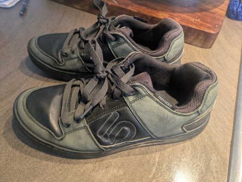 Fiveten freerider mountain - fiveten,