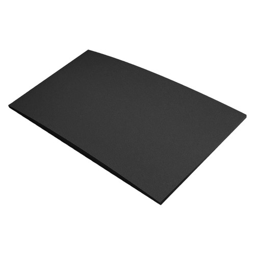 Sagging mattress support bed - mattress,