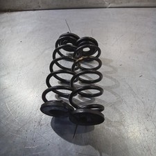 Audi TT Mk2 8J 2006-2014 PAIR