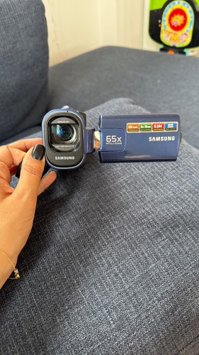 Samsung hyper dis schneider - hyper,