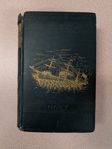 History the confederate - history,