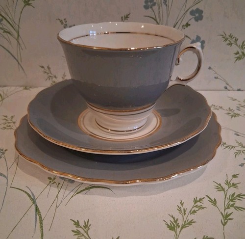 Vintage colclough ballet - vintage,
