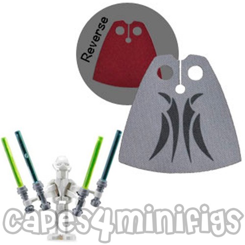 Custom cape for - cape,