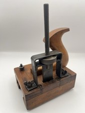 DRYAD LEICESTER Bookbinders