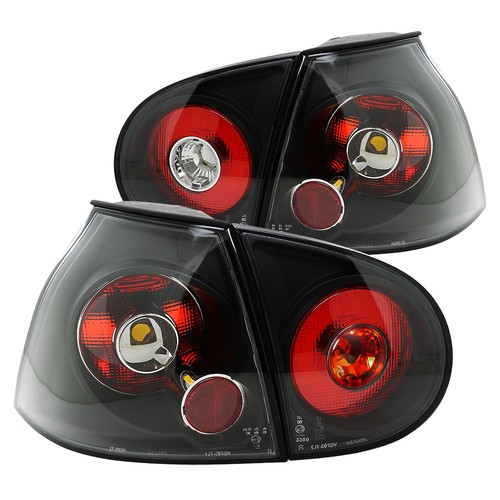 Black fits 2006 2009 - black,