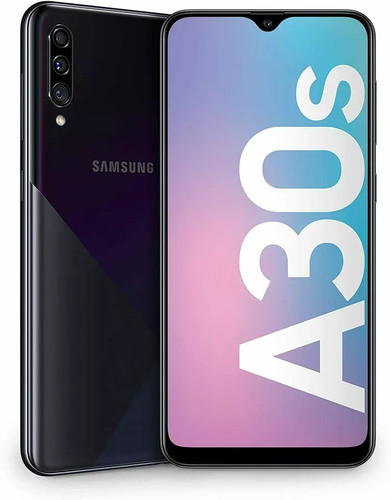 Samsung galaxy a02s a13 - a13, 15