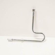 AUDI TT Roadster 8J Emergency Hood Roof Release Tool 8J7825381A NEW GENUINE