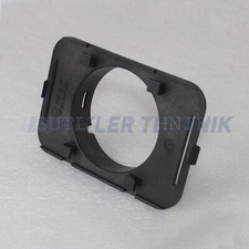 Webasto Air Top 2000 heater