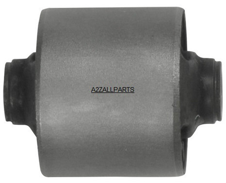 For mitsubishi l200 k74 5td - for,