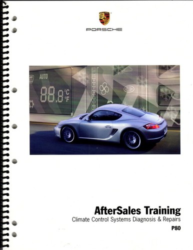 Porsche 911 turbo 993 996 - porsche, 993/996/997