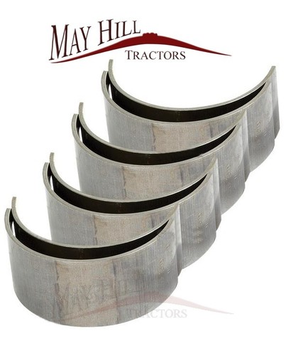 Conrod bearing set std for - conrod,