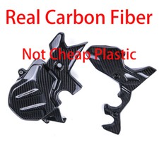 Ninja 400 Z400 2018-2022 2023