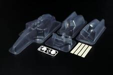 Tamiya 51602 F104 Spare Body