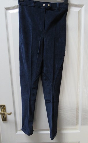 Vintage harry hall - vintage,