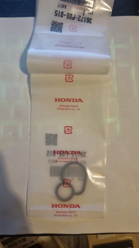 Genuine honda civic integra - genuine,