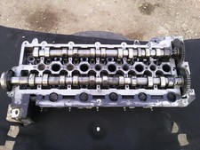 VOLVO XC60 S80 V70 S40 V50 C70