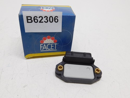 Facet ignition switch spark - ignition,