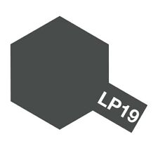 TAMIYA Lacquer Model Paint