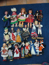 Vintage collection/bundle of