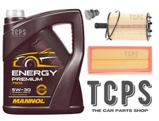 FOR VW JETTA 1.6 TDI MK5 2011>