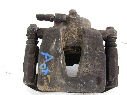 77365544 right front brake - 77365544,