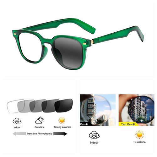 Men women rivet green - rivet,