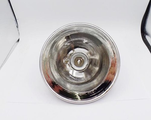 Headlight insert h52 - insert,