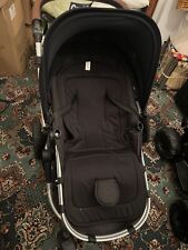 baby buggy 3 in 1