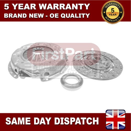 Fits triumph stag 1970 1977 - stag, 1970-1977
