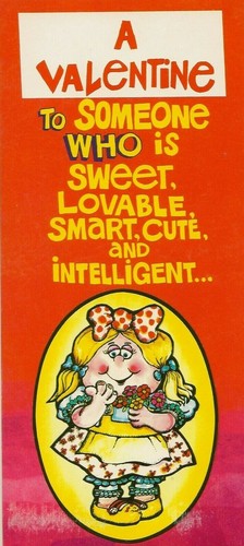 Valentine day vintage - day,