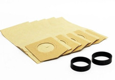 Dirt Devil Handy Zip Vacuum