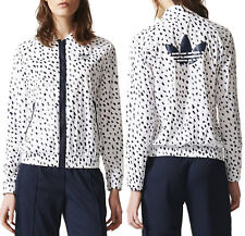 adidas Originals Track Top New