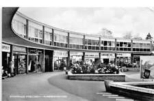 Kingswinford England Shopping