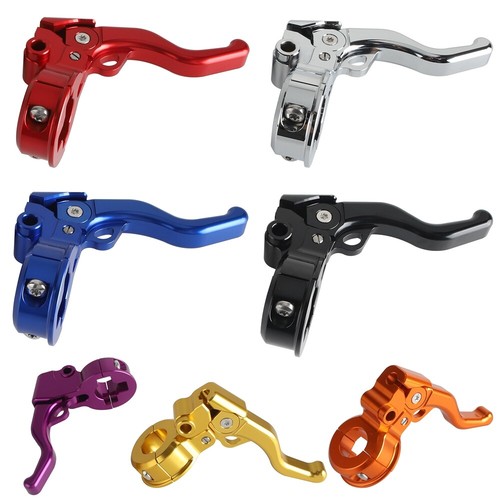 Cnc shorty easier - cnc, clutch