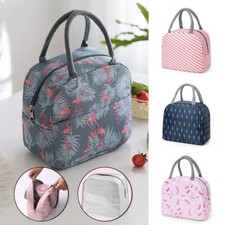 Lunch bags cooler school - lunch,