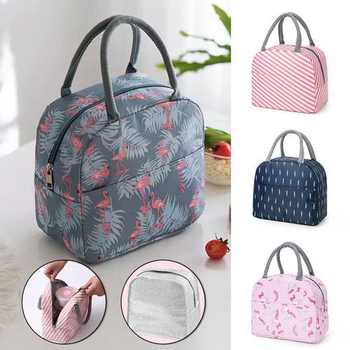 Lunch bags cooler school - lunch,