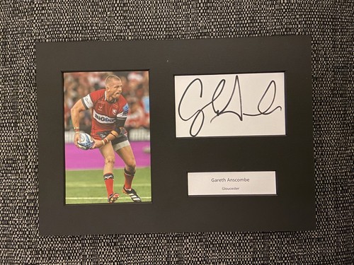 Gareth anscombe wales - anscombe,