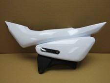 Suzuki VZR 1800 Intruder 2015