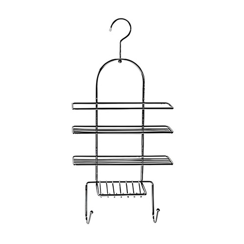 Stainless steel hanging - stainless,