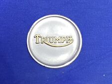 TRIUMPH T140 TR7 X75 TANK