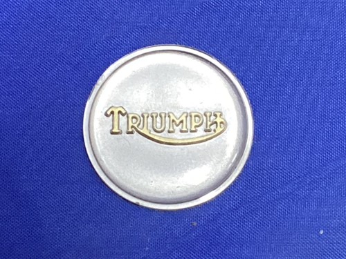 Triumph t140 tr7 - triumph,
