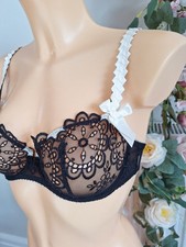 BNWT ENVIES by LEJABY Black